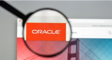 Re-Architecting Oracle Landscape