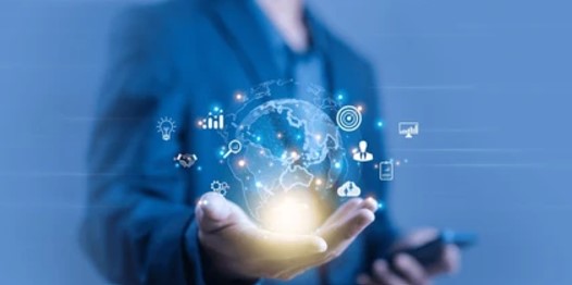 Marketplace for IT Services